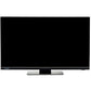 Avtex V249DS 23.8” Smart HD TV