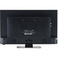 Avtex V249DS 23.8” Smart HD TV