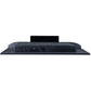 Avtex V249DS 23.8” Smart HD TV