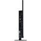 Avtex V249DS 23.8” Smart HD TV