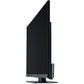 Avtex V249DS 23.8” Smart HD TV