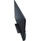 Avtex V249DS 23.8” Smart HD TV