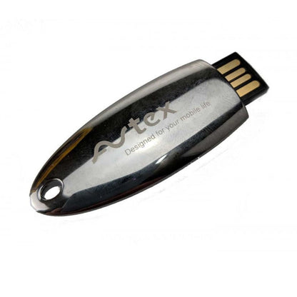 Avtex 8gb USB Memory Stick