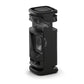 Sony ULT TOWER 10 - Ultimate Bluetooth Party Speaker with ULT POWER SOUND, Ultimate Deep BASS, X-Balanced Speakers, 360 LED Lighting, Party Features, Wireless Mic, Portable, Castor Wheels - Black