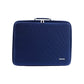 Avtex AV236BG High quality carry case to protect TV's