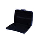 Avtex AV236BG High quality carry case to protect TV's