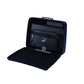 Avtex AV236BG High quality carry case to protect TV's