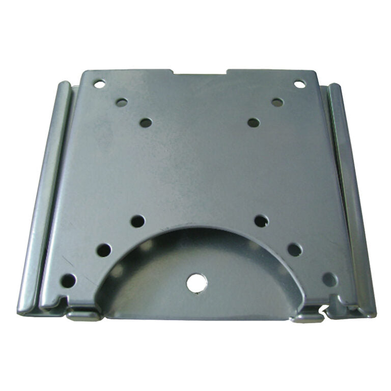 Avtex SV5 Flat To Wall Mounting Solution