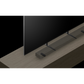 Sony BRAVIA Theatre Bar 8 - Dolby Atmos® Single Soundbar