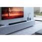 Sony BRAVIA Theatre Bar 9 - Dolby Atmos® Single Soundbar