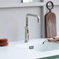 Quooker Classic Fusion Square Tap