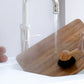 Quooker Classic Fusion Square Tap