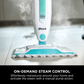 Shark S1000UK Steam Mop