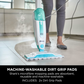 Shark S1000UK Steam Mop