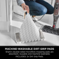 Shark S6003UK Klik n'Flip Automatic Steam Pocket Mop
