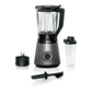 Bosch VitaPower Series 4 1200W ProPerformance System Blender
