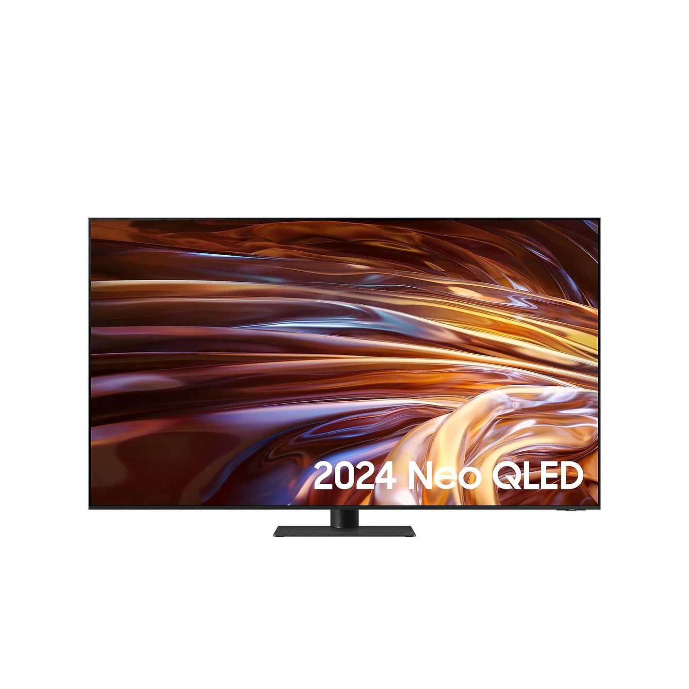 Samsung Neo QLED 4K QN95D Smart AI TV (2024)