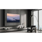 Samsung OLED S90D 4K Smart AI TV (2024)