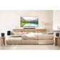 Samsung Q930D Q-Series 9.1.4ch Cinematic Soundbar with Subwoofer and Rear Speakers (2024)