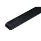 Samsung S800D/S801D Ultra Slim 3.1.2ch Lifestyle Soundbar with Subwoofer (2024)