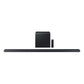 Samsung S800D/S801D Ultra Slim 3.1.2ch Lifestyle Soundbar with Subwoofer (2024)