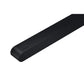 Samsung S700D/S701D Ultra Slim 3.1ch Lifestyle Soundbar with Subwoofer (2024)