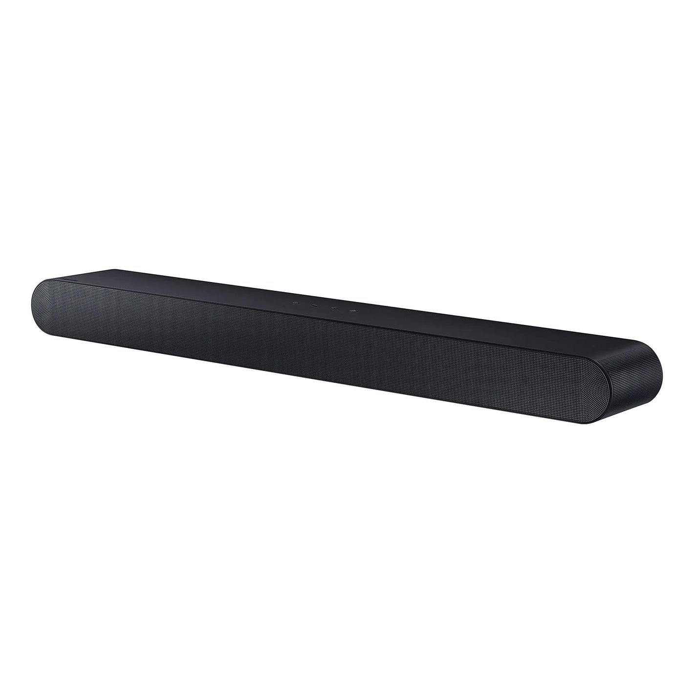 Samsung S60D/S61D S-Series 5.0ch Lifestyle Soundbar (2024)