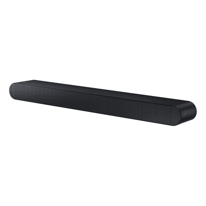 Samsung S60D/S61D S-Series 5.0ch Lifestyle Soundbar (2024)