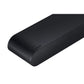 Samsung S60D/S61D S-Series 5.0ch Lifestyle Soundbar (2024)