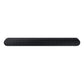 Samsung S60D/S61D S-Series 5.0ch Lifestyle Soundbar (2024)