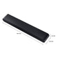 Samsung S60D/S61D S-Series 5.0ch Lifestyle Soundbar (2024)