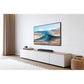 Samsung S60D/S61D S-Series 5.0ch Lifestyle Soundbar (2024)