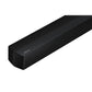 Samsung B650D B-Series 3.1ch Soundbar with Subwoofer (2024)