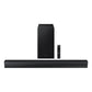 Samsung B650D B-Series 3.1ch Soundbar with Subwoofer (2024)