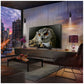 LG OLED evo AI C4 4K Smart TV 2024