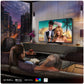 LG OLED evo AI C4 4K Smart TV 2024