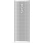 Sonos Roam 2 Ultra-Portable Smart Speaker - White
