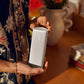 Sonos Roam 2 Ultra-Portable Smart Speaker - White