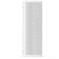 Sonos Roam 2 Ultra-Portable Smart Speaker - White