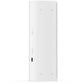 Sonos Roam 2 Ultra-Portable Smart Speaker - White