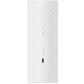 Sonos Roam 2 Ultra-Portable Smart Speaker - White
