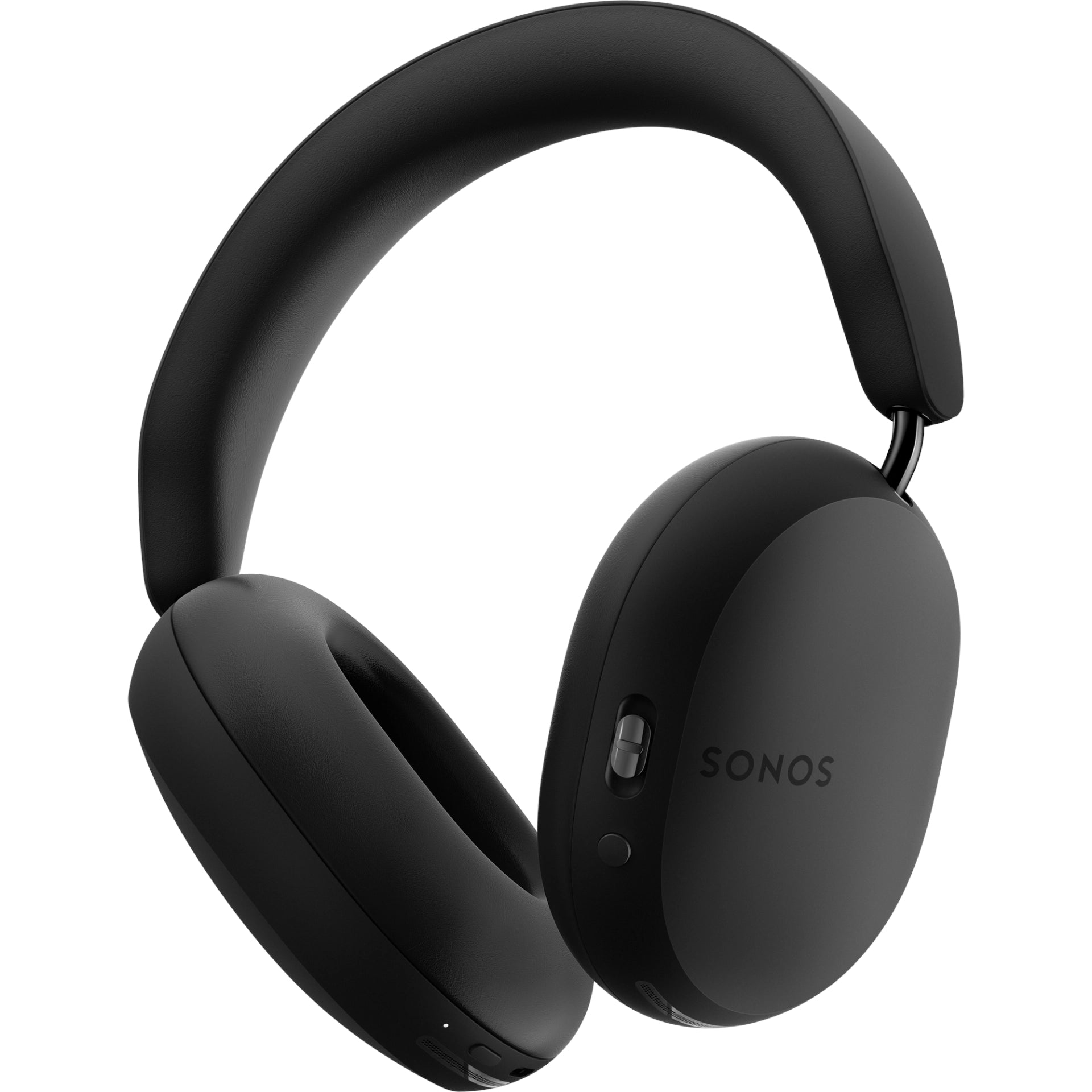 OPEN BOX Sonos Ace Headphones