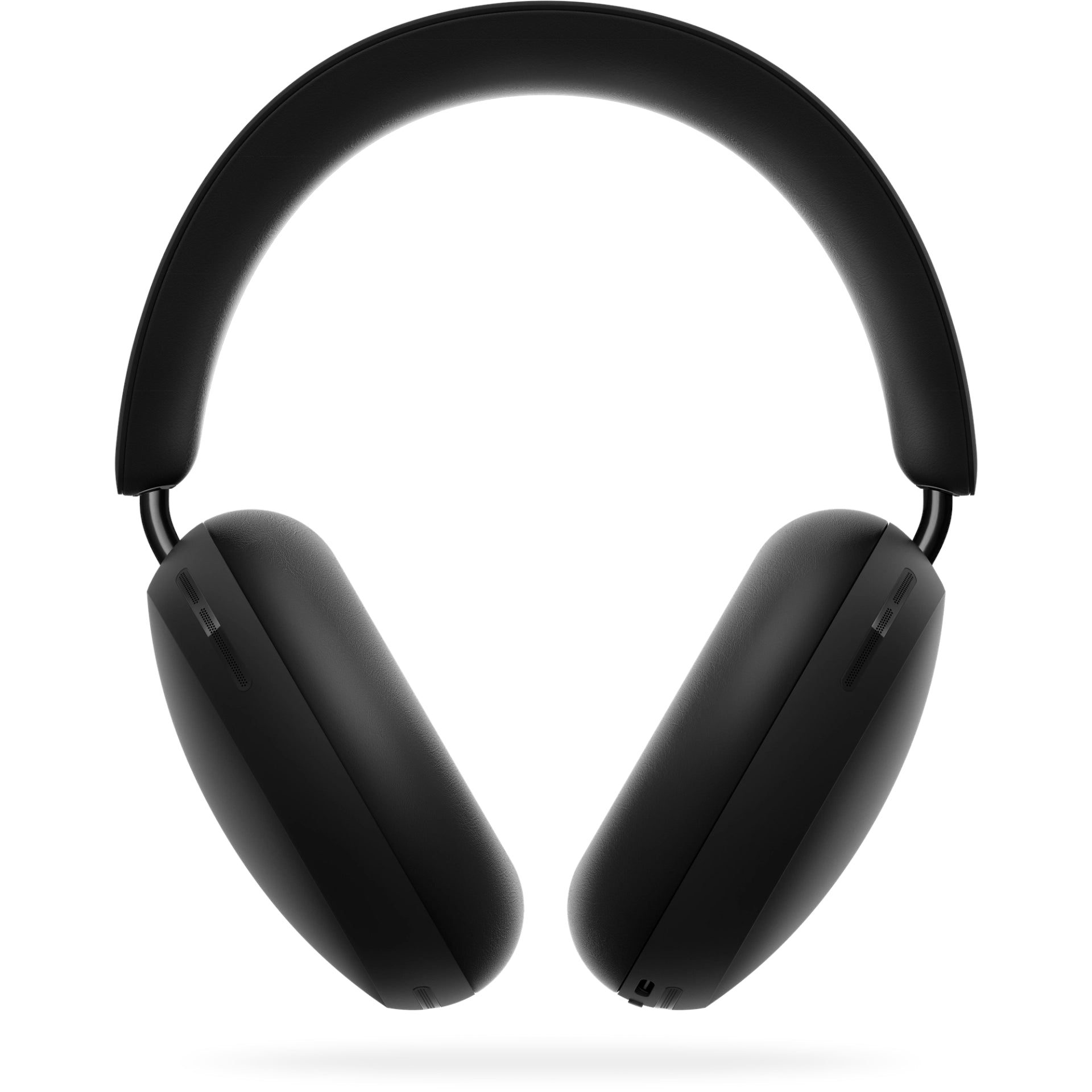 Sonos Ace ブラック Sonos Ace Headphones | Personal Listening Perfected