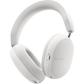 Sonos Ace Headphones - White
