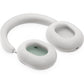 Sonos Ace Headphones - White