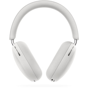 Sonos Ace Headphones - White