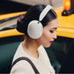 Sonos Ace Headphones - White