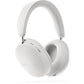 Sonos Ace Headphones - White