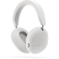 Sonos Ace Headphones - White