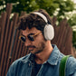 Sonos Ace Headphones - White